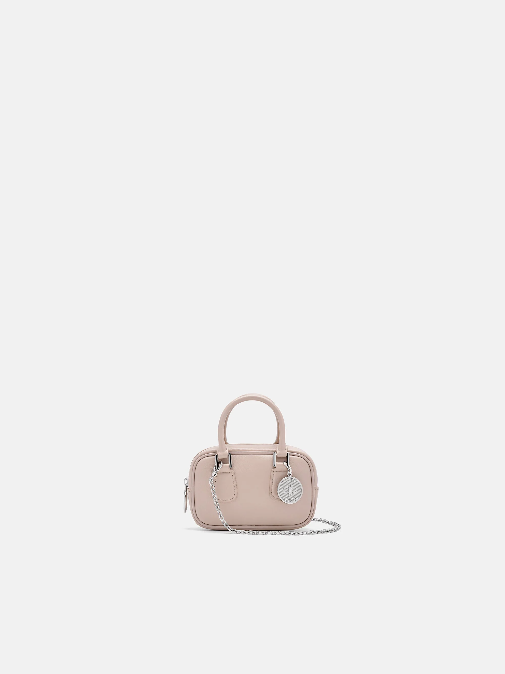 Seren Mini Pouch