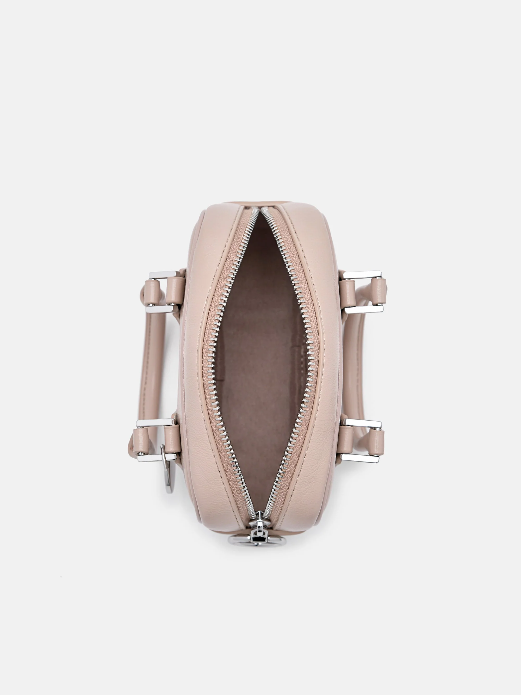 Seren Mini Pouch - Image 4