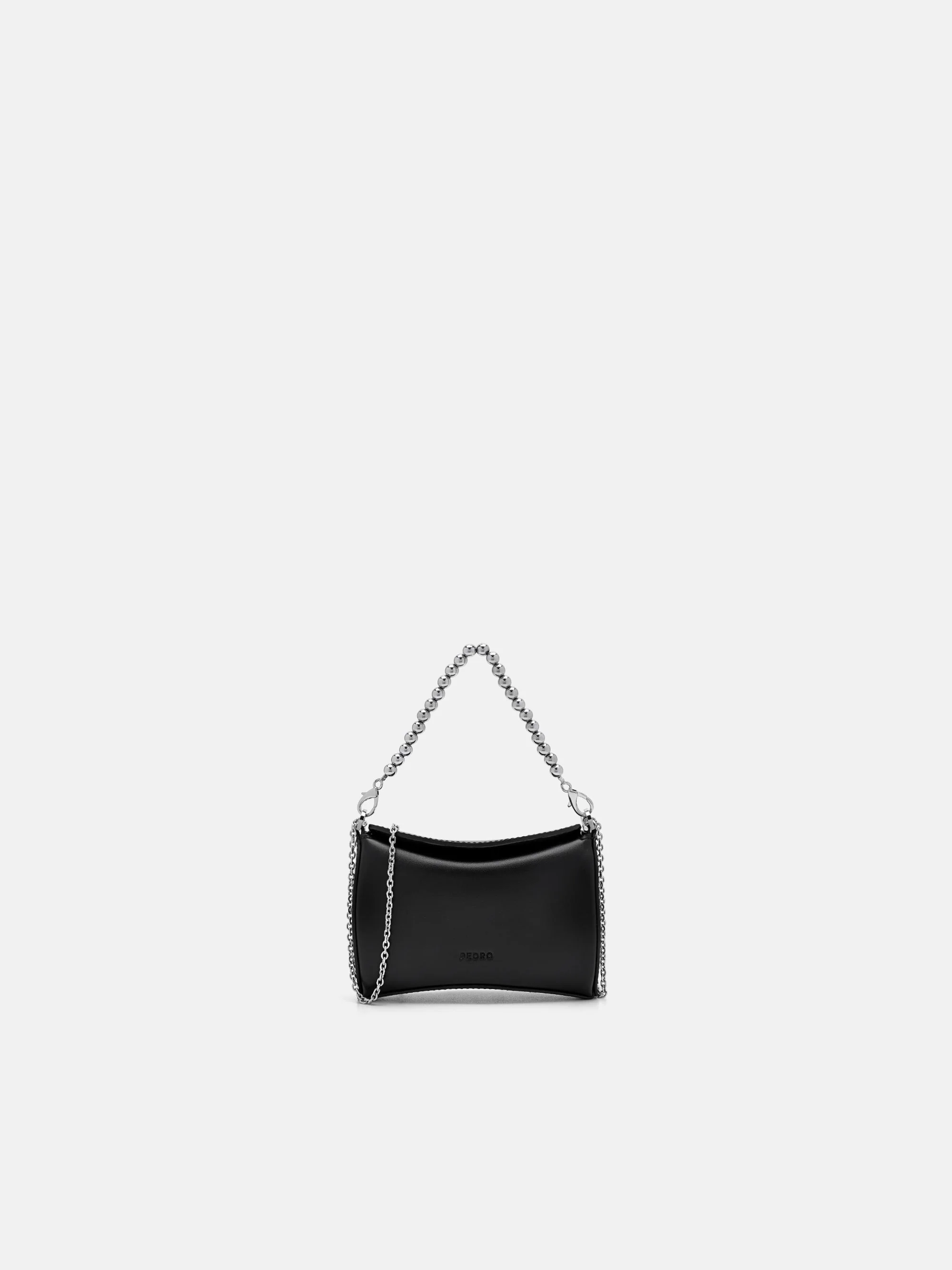 Chainlink Pouch - Image 5