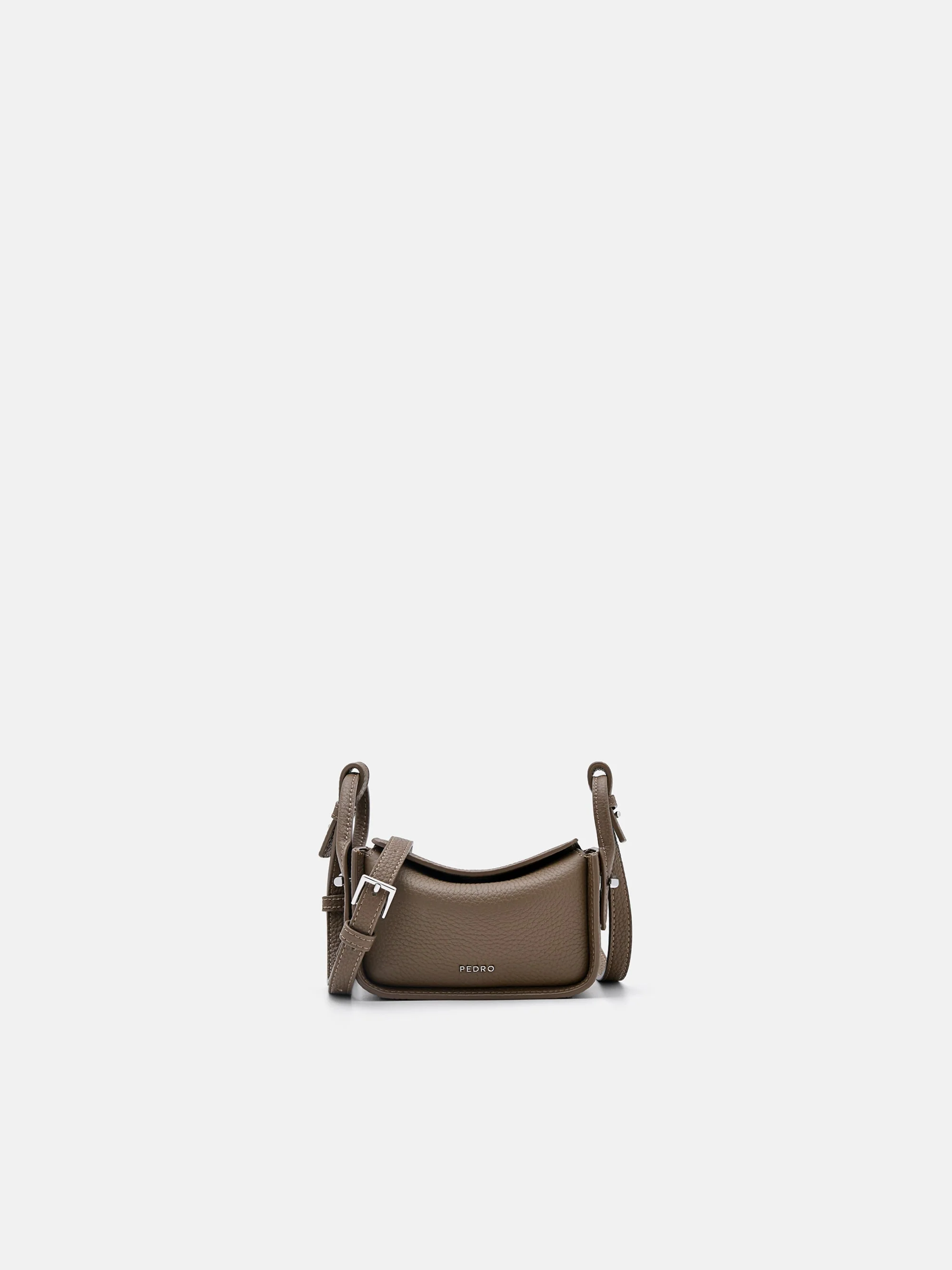 New Arrival
