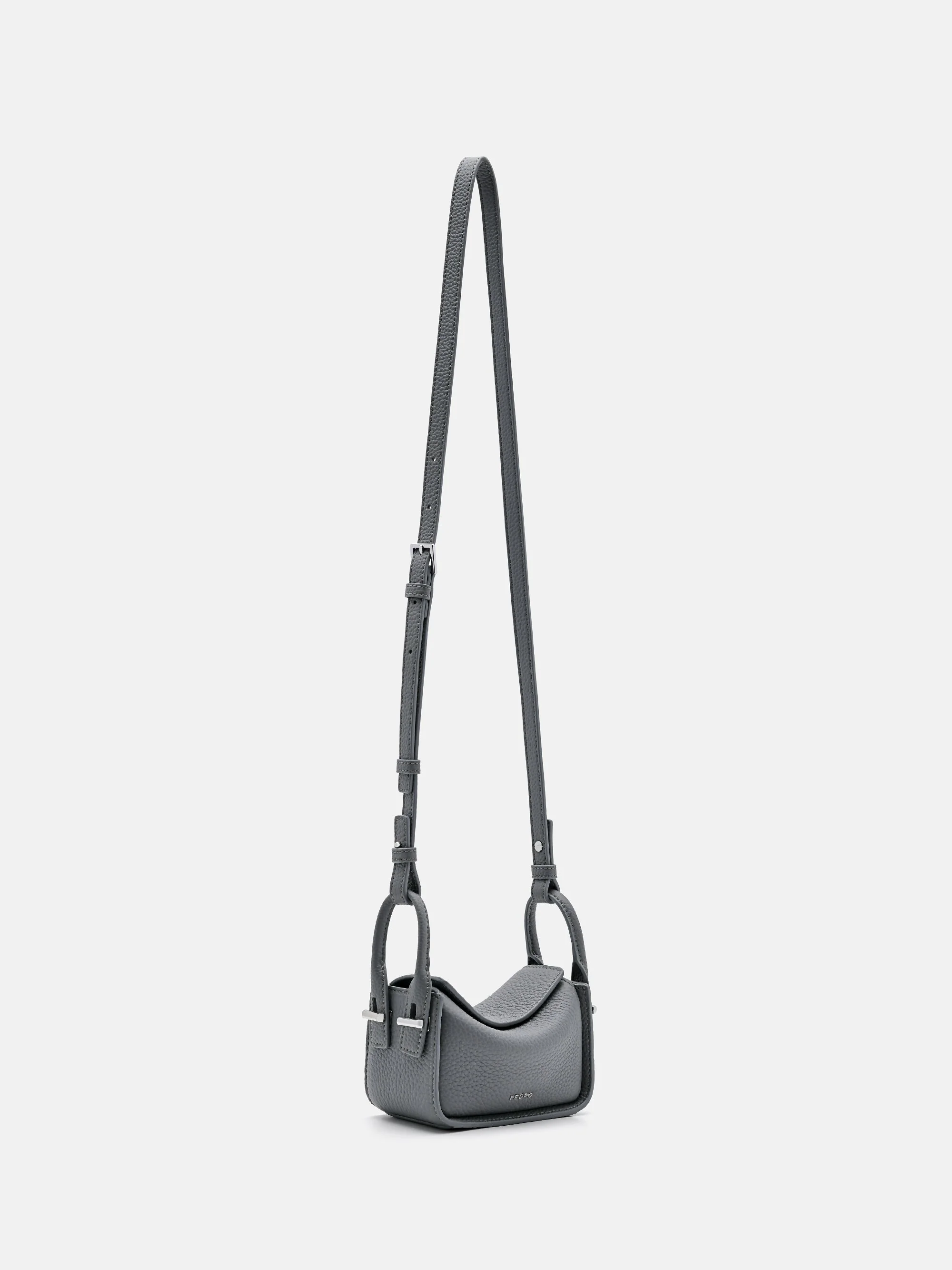 Demi Mini - Image 6