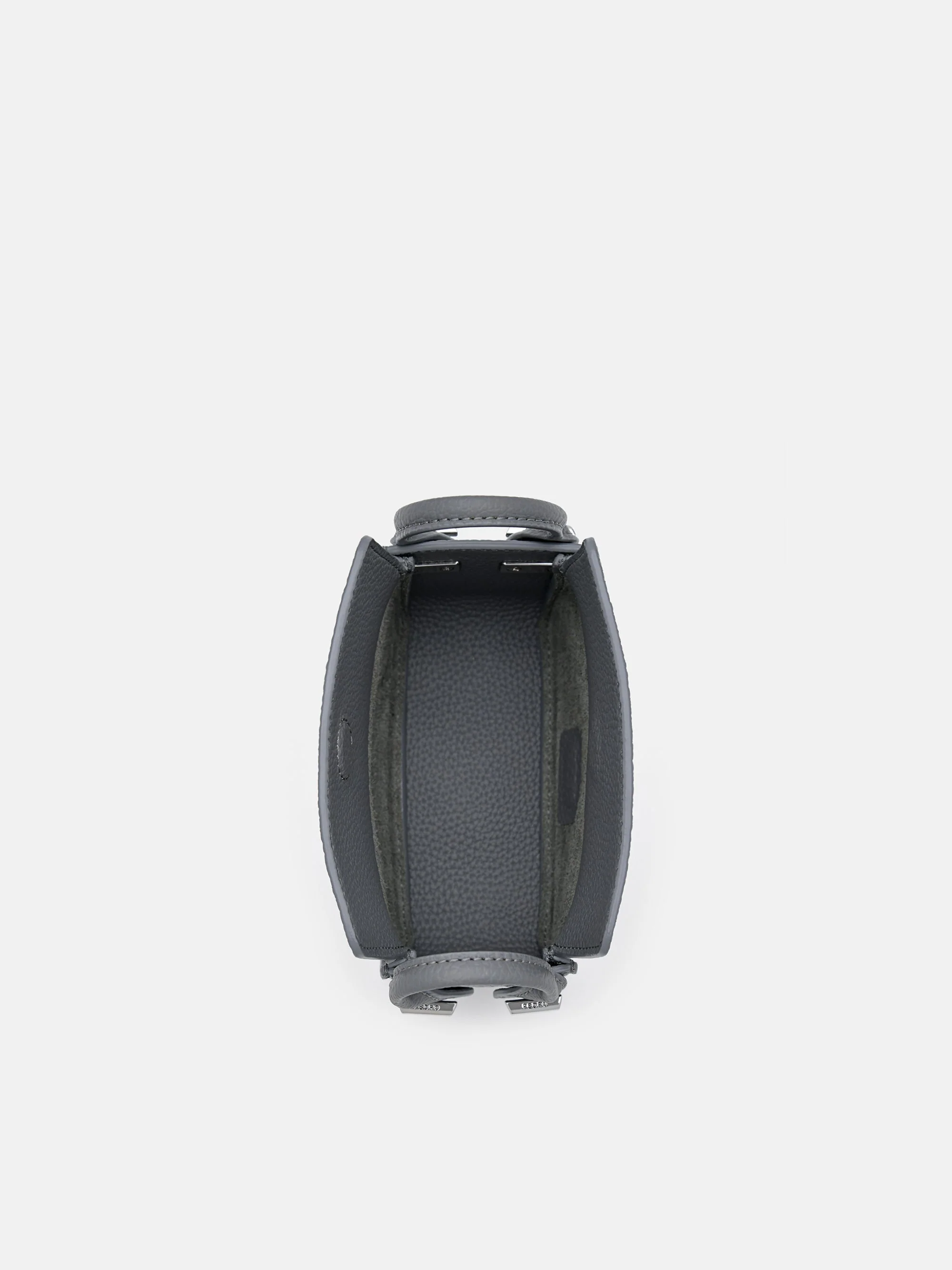Demi Mini - Image 8